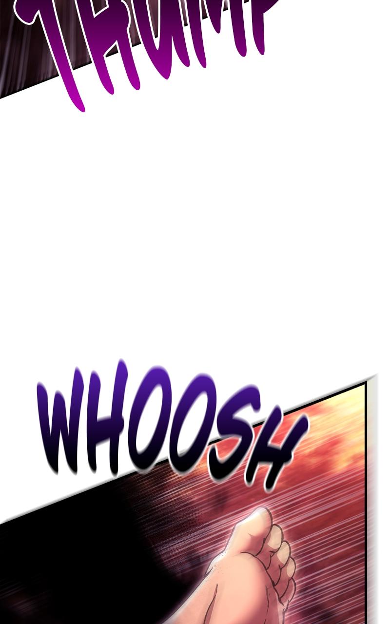 Surviving the Game as a Barbarian Chapter 51