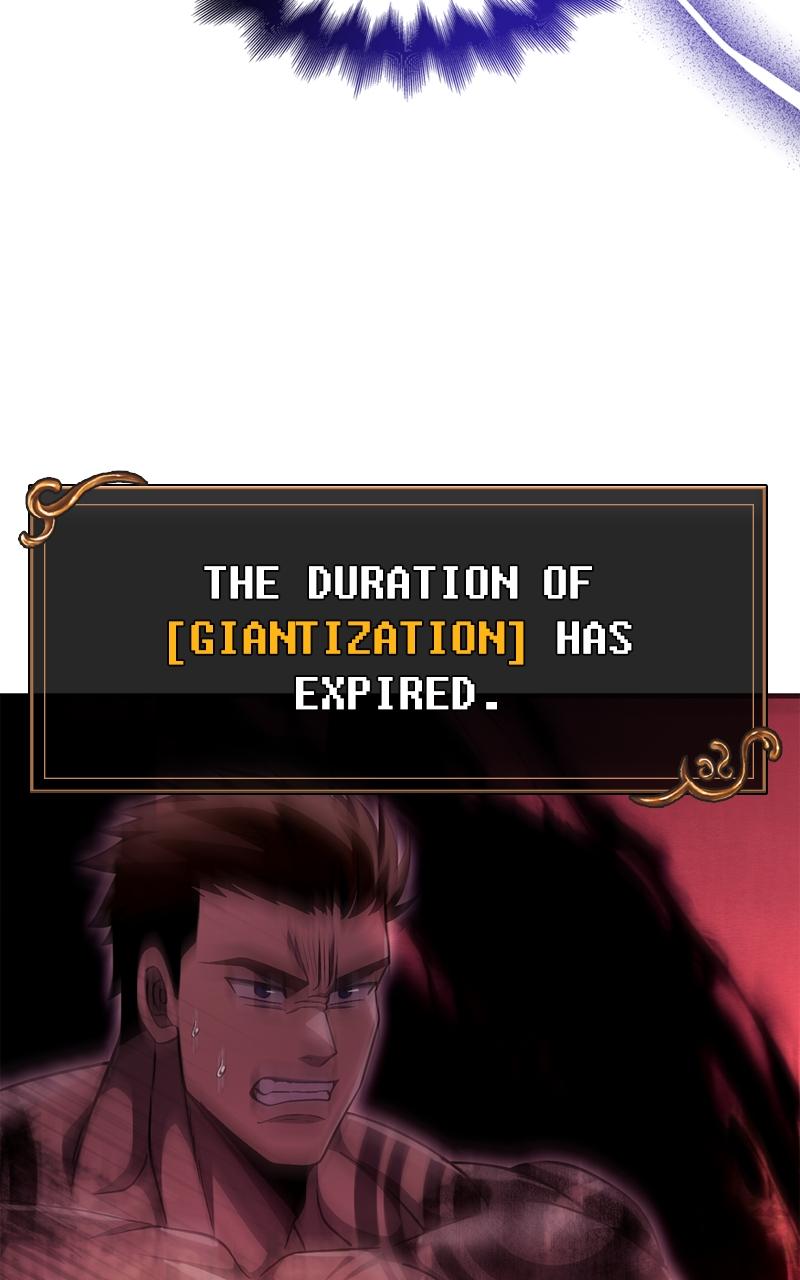 Surviving the Game as a Barbarian Chapter 51