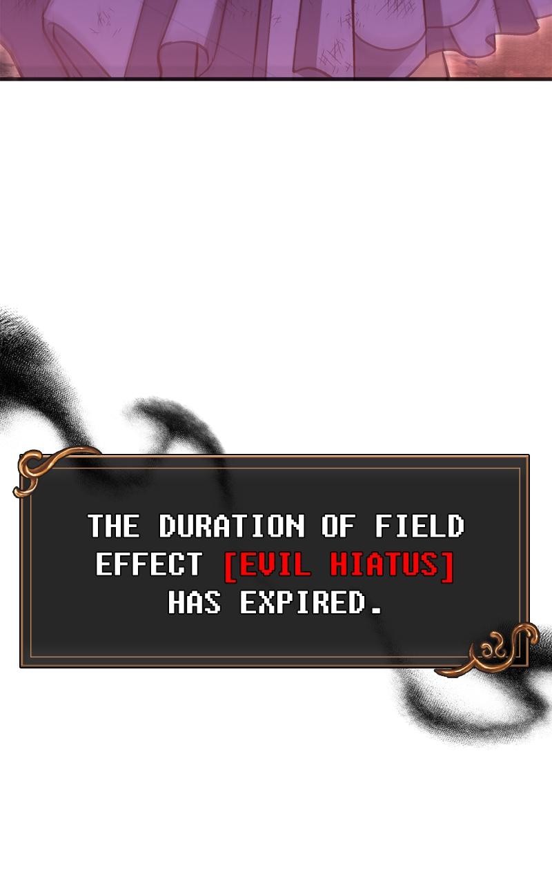 Surviving the Game as a Barbarian Chapter 51