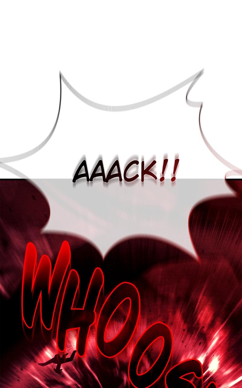 Surviving the Game as a Barbarian Chapter 51