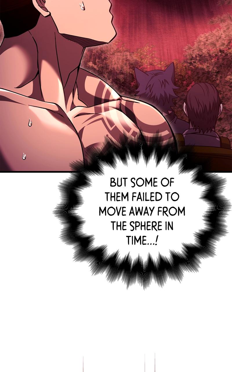 Surviving the Game as a Barbarian Chapter 51