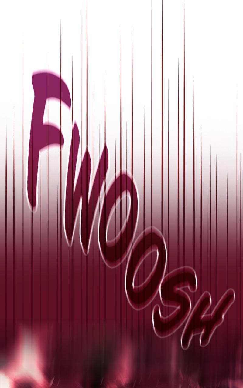 Surviving the Game as a Barbarian Chapter 51