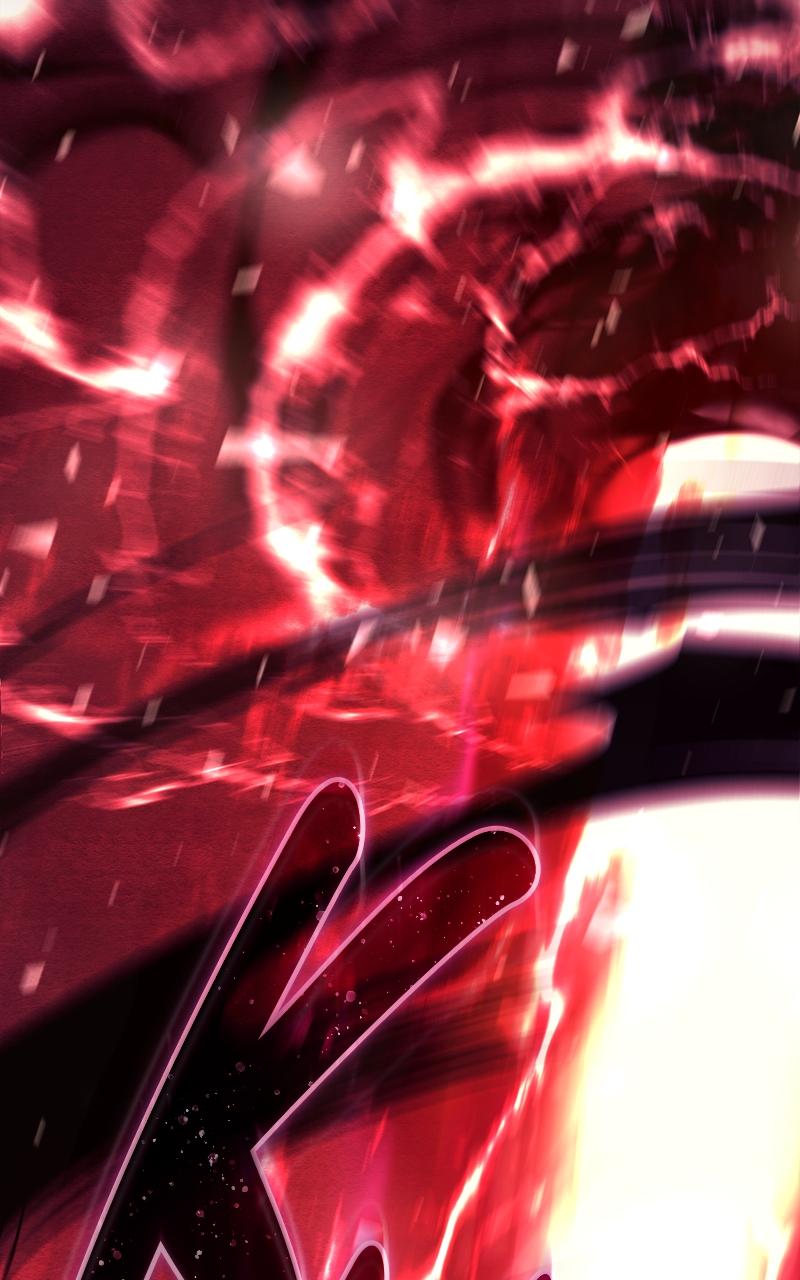 Surviving the Game as a Barbarian Chapter 51