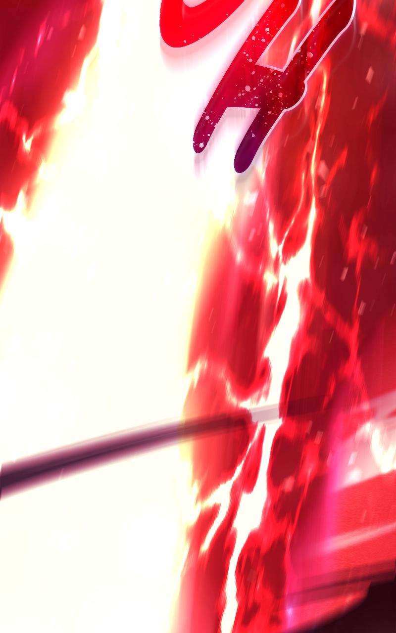 Surviving the Game as a Barbarian Chapter 51