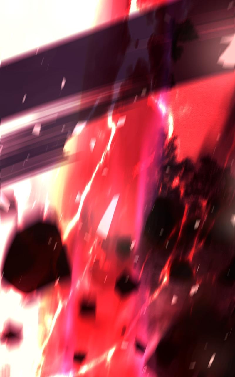 Surviving the Game as a Barbarian Chapter 51