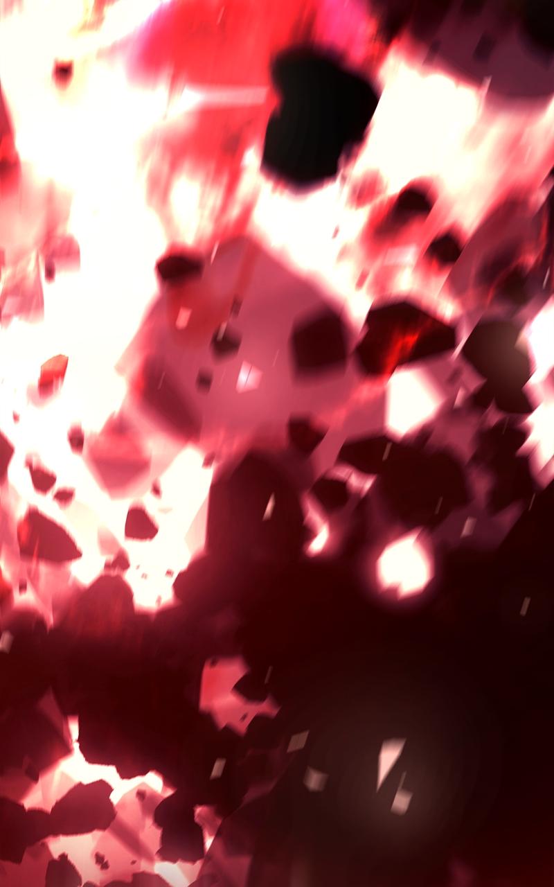 Surviving the Game as a Barbarian Chapter 51