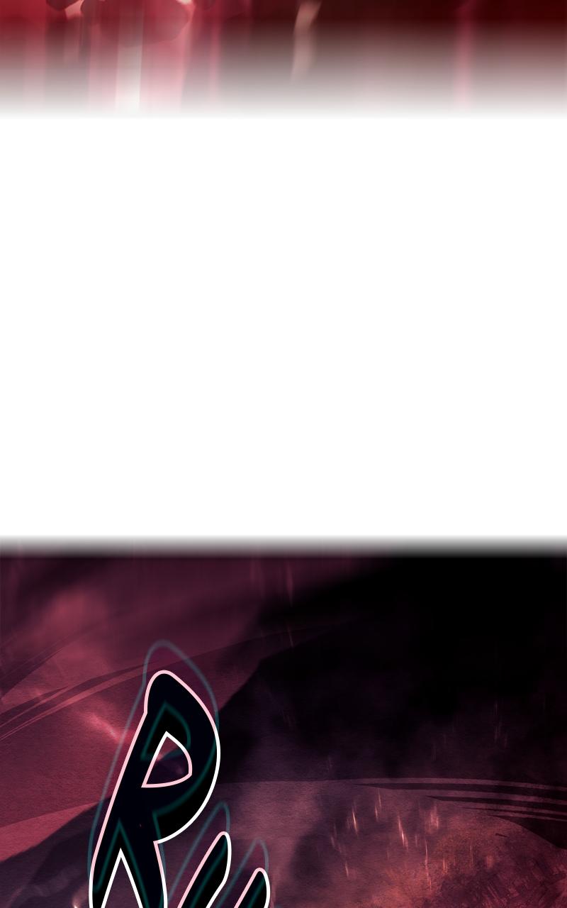 Surviving the Game as a Barbarian Chapter 51