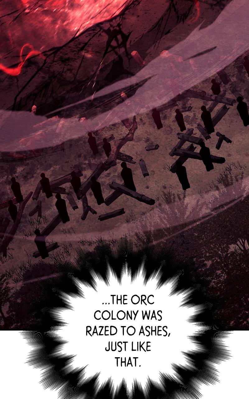 Surviving the Game as a Barbarian Chapter 51