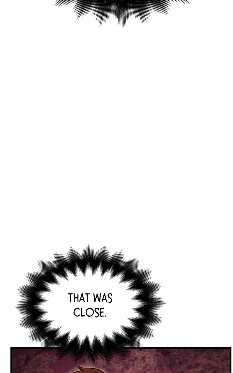 Surviving the Game as a Barbarian Chapter 51