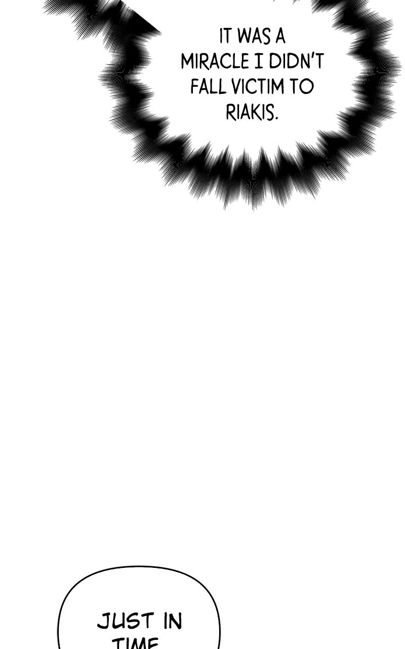 Surviving the Game as a Barbarian Chapter 51