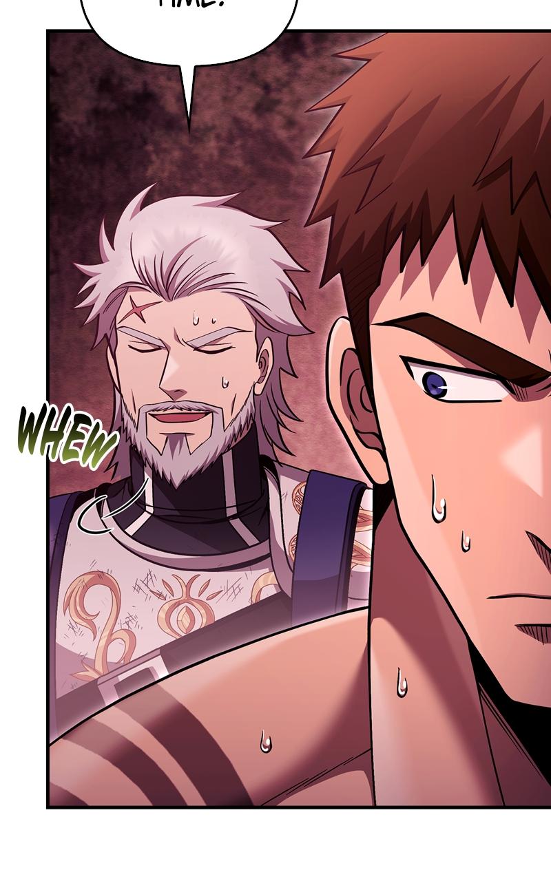 Surviving the Game as a Barbarian Chapter 51