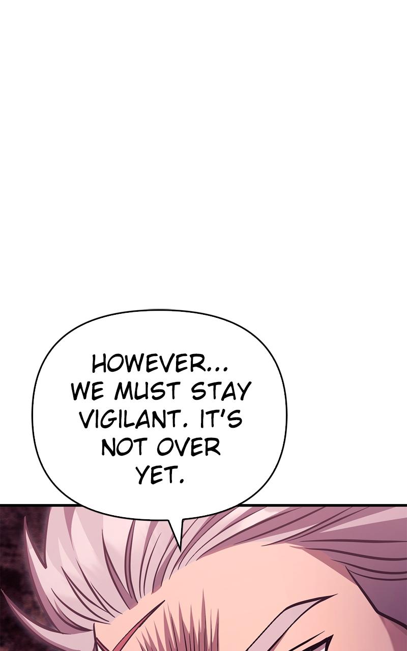 Surviving the Game as a Barbarian Chapter 51