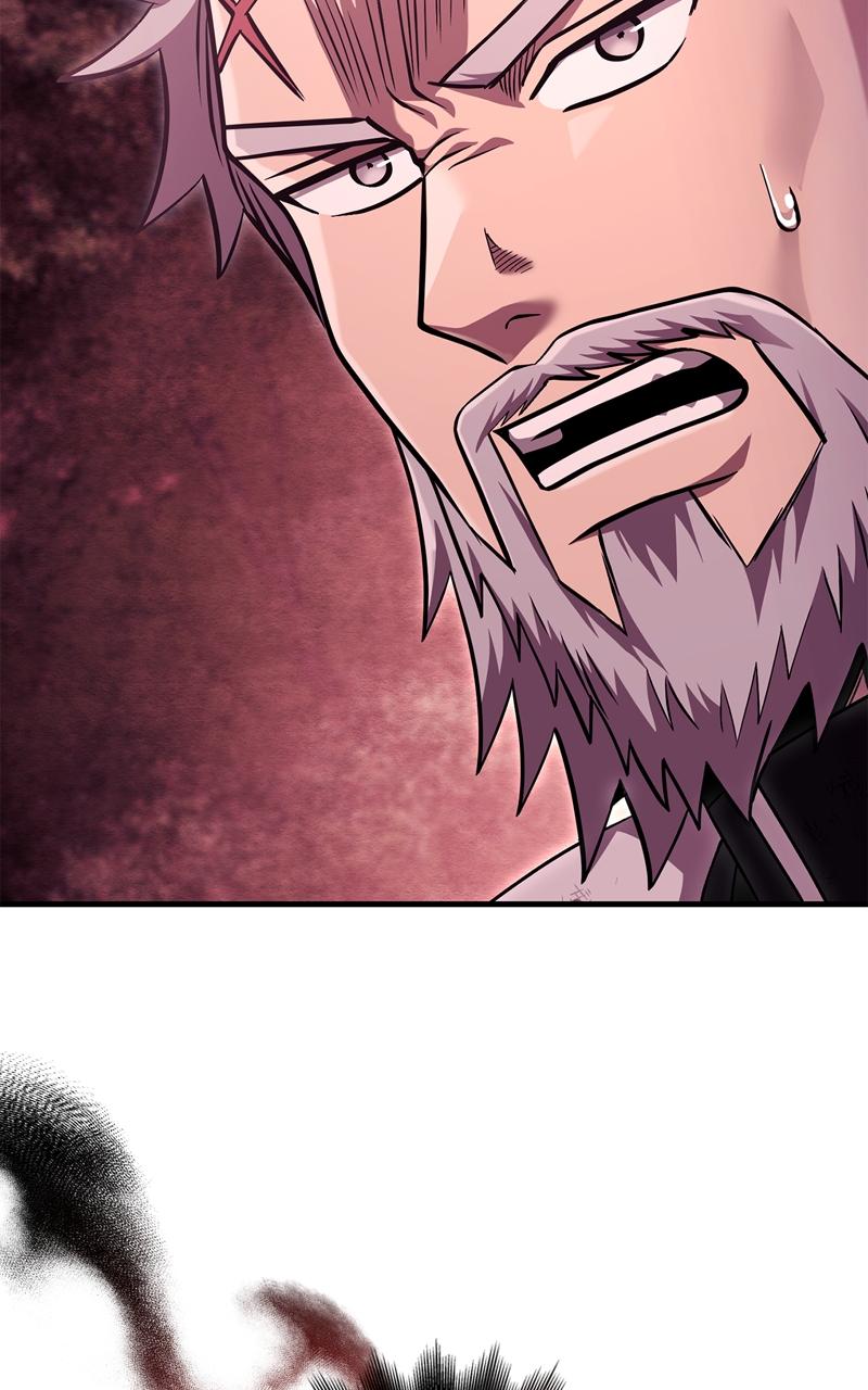 Surviving the Game as a Barbarian Chapter 51