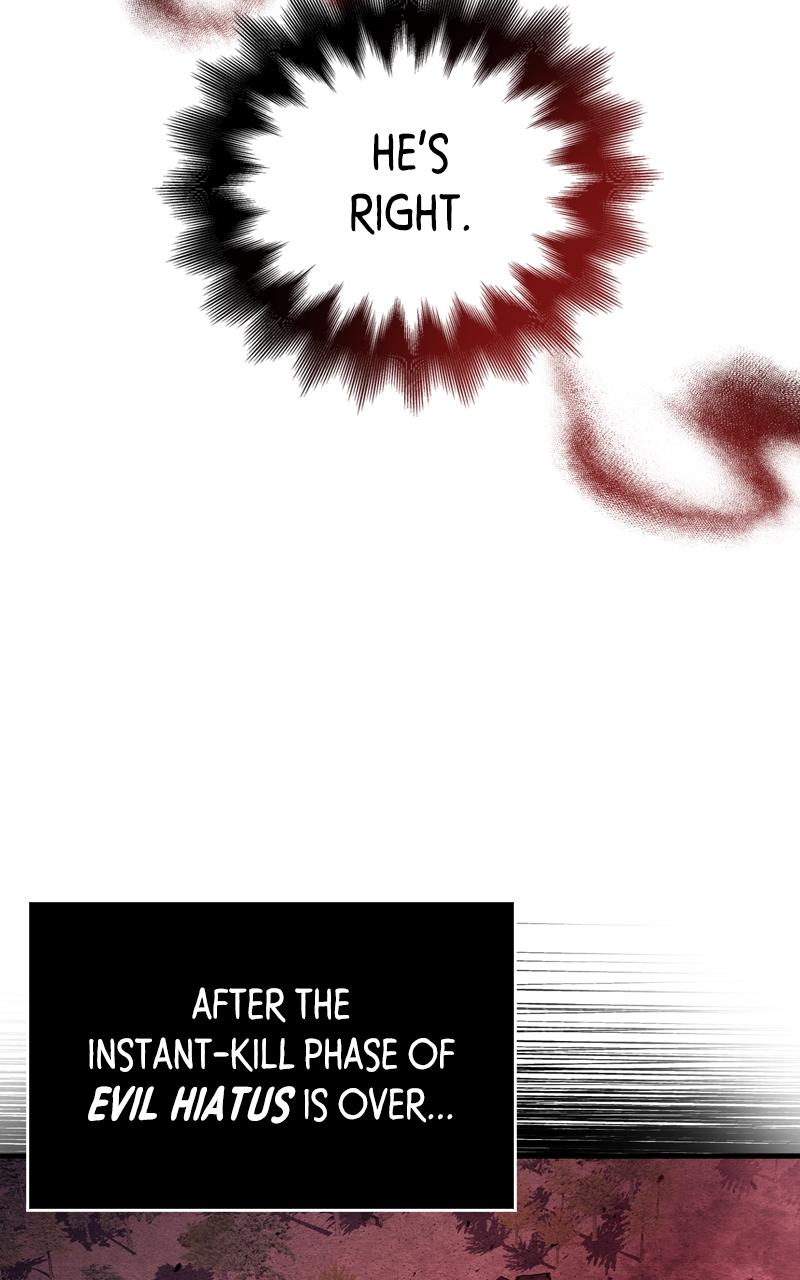 Surviving the Game as a Barbarian Chapter 51