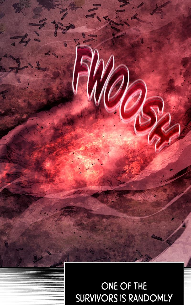 Surviving the Game as a Barbarian Chapter 51