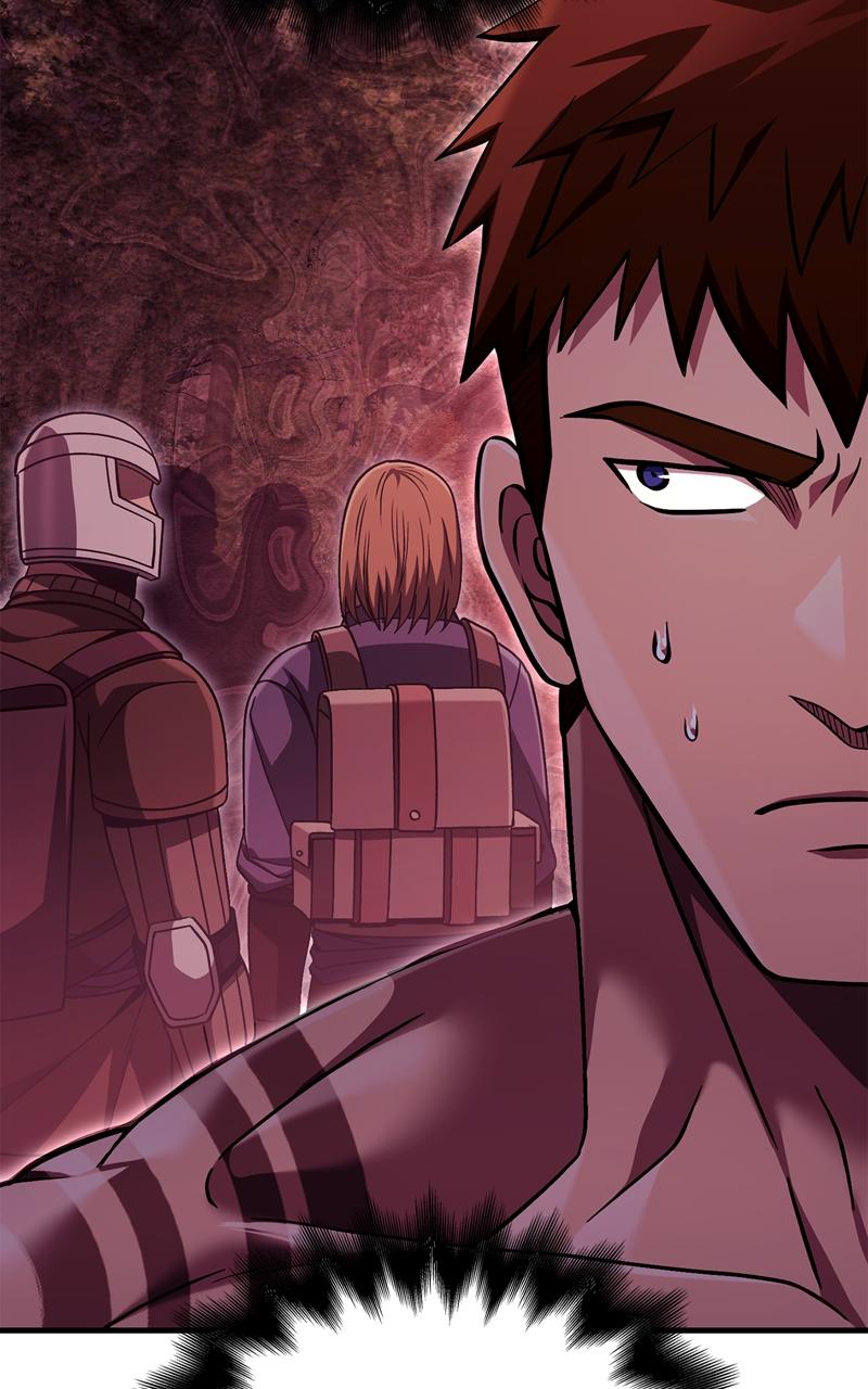 Surviving the Game as a Barbarian Chapter 51