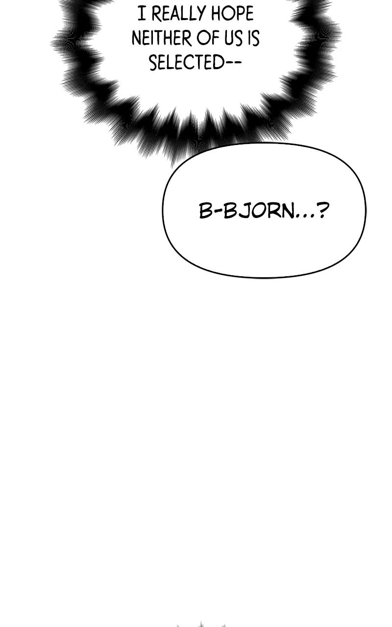 Surviving the Game as a Barbarian Chapter 51