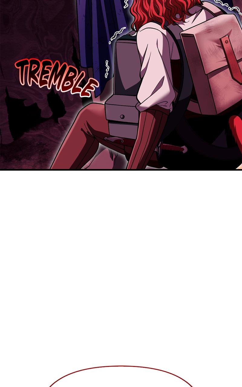 Surviving the Game as a Barbarian Chapter 51