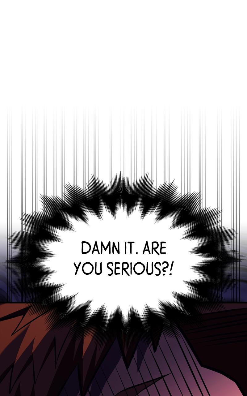 Surviving the Game as a Barbarian Chapter 51