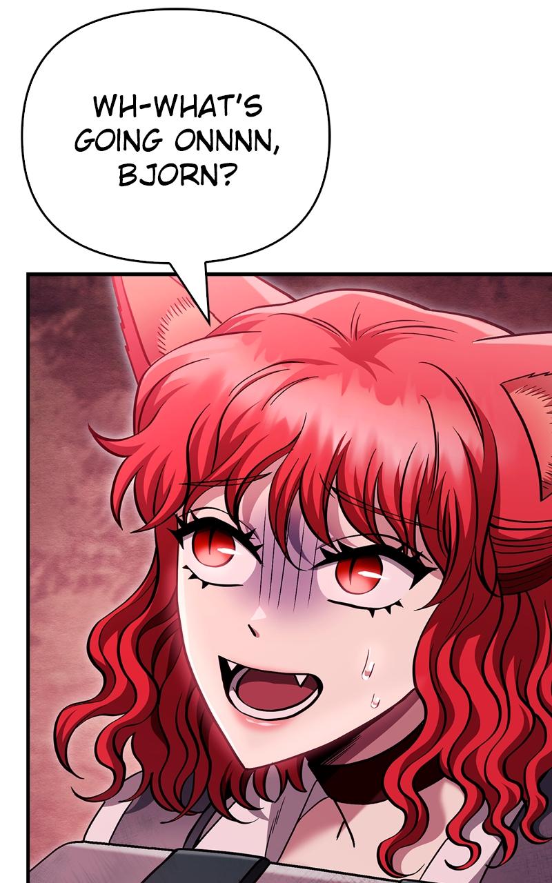 Surviving the Game as a Barbarian Chapter 51