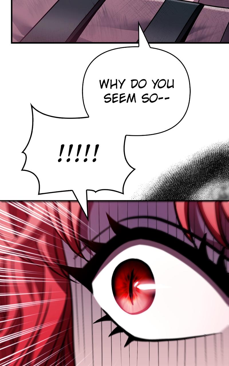 Surviving the Game as a Barbarian Chapter 51