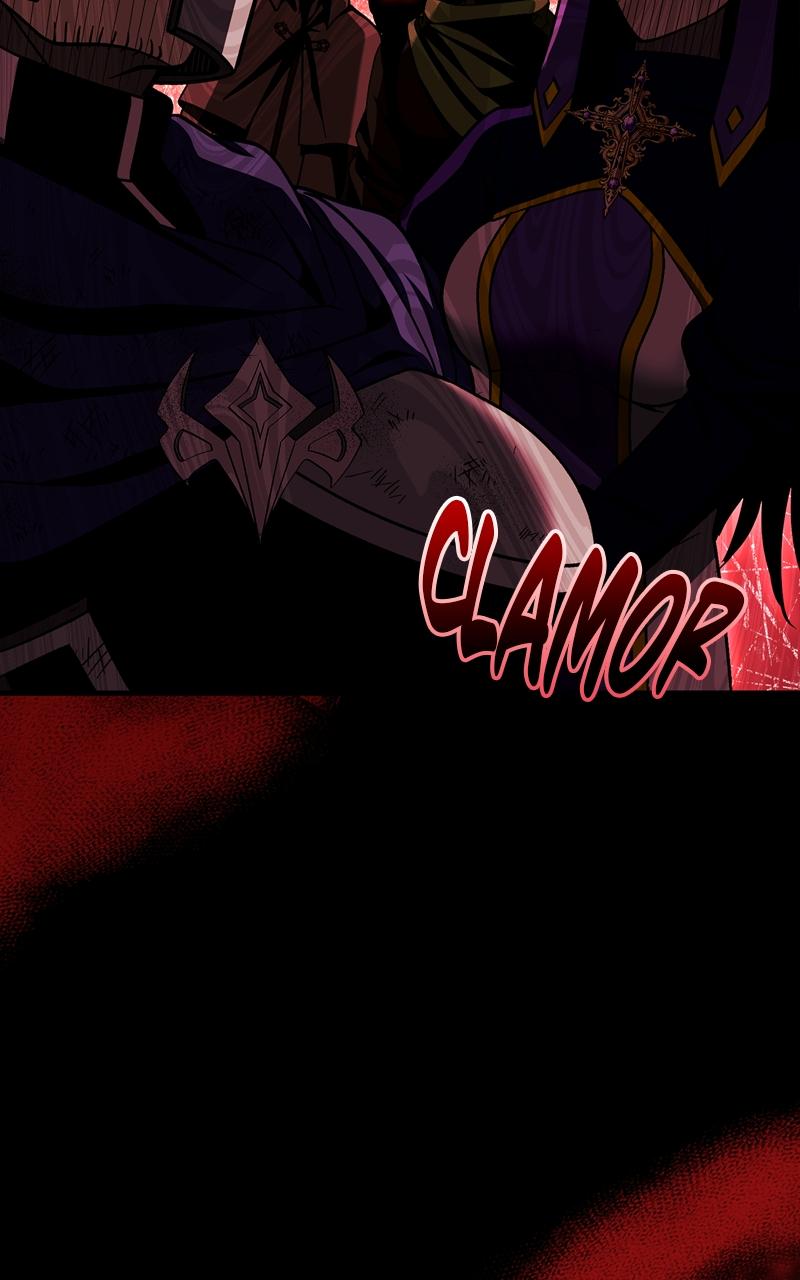 Surviving the Game as a Barbarian Chapter 51