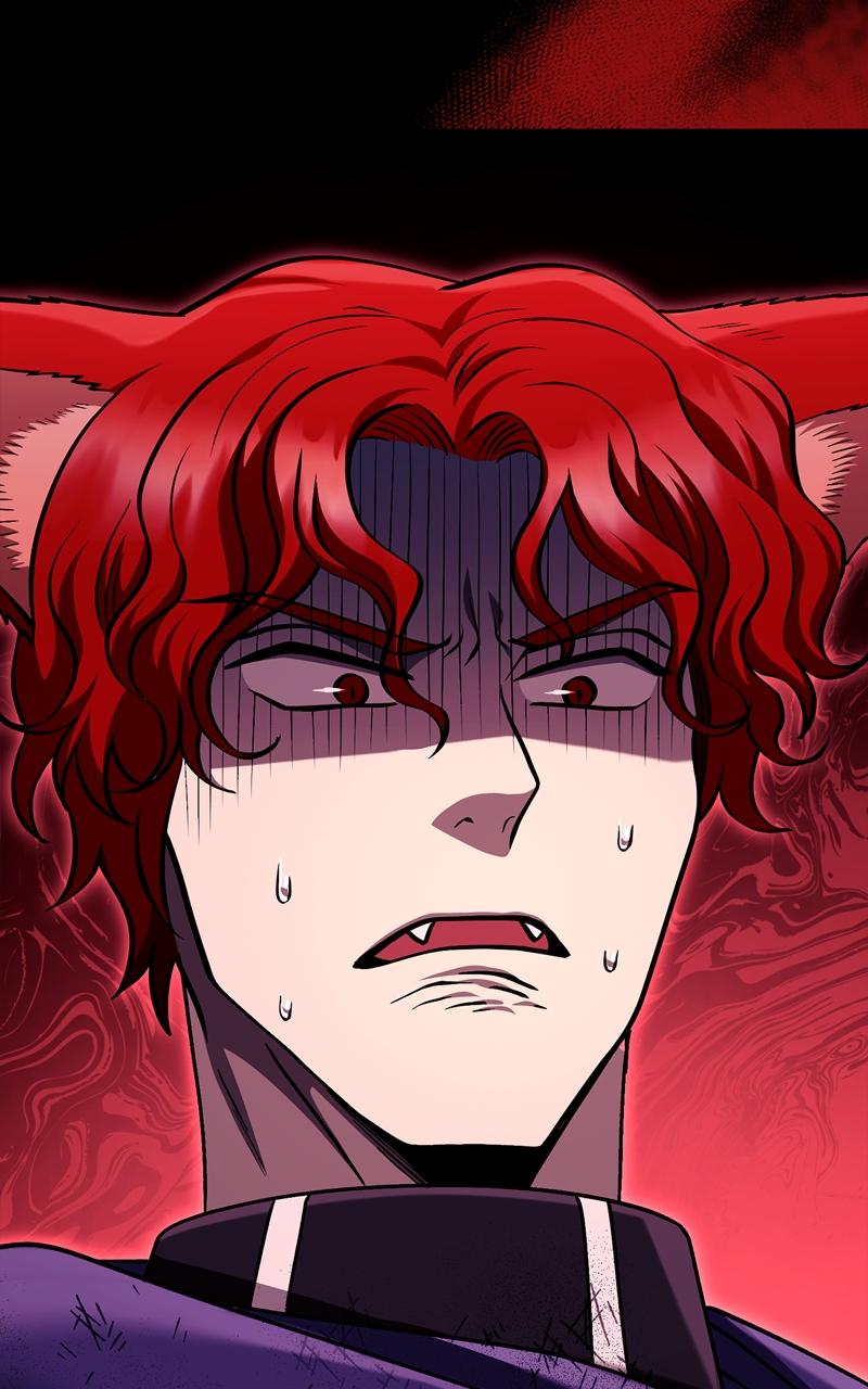 Surviving the Game as a Barbarian Chapter 51