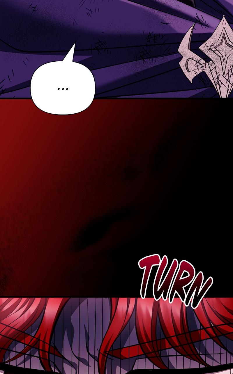 Surviving the Game as a Barbarian Chapter 51