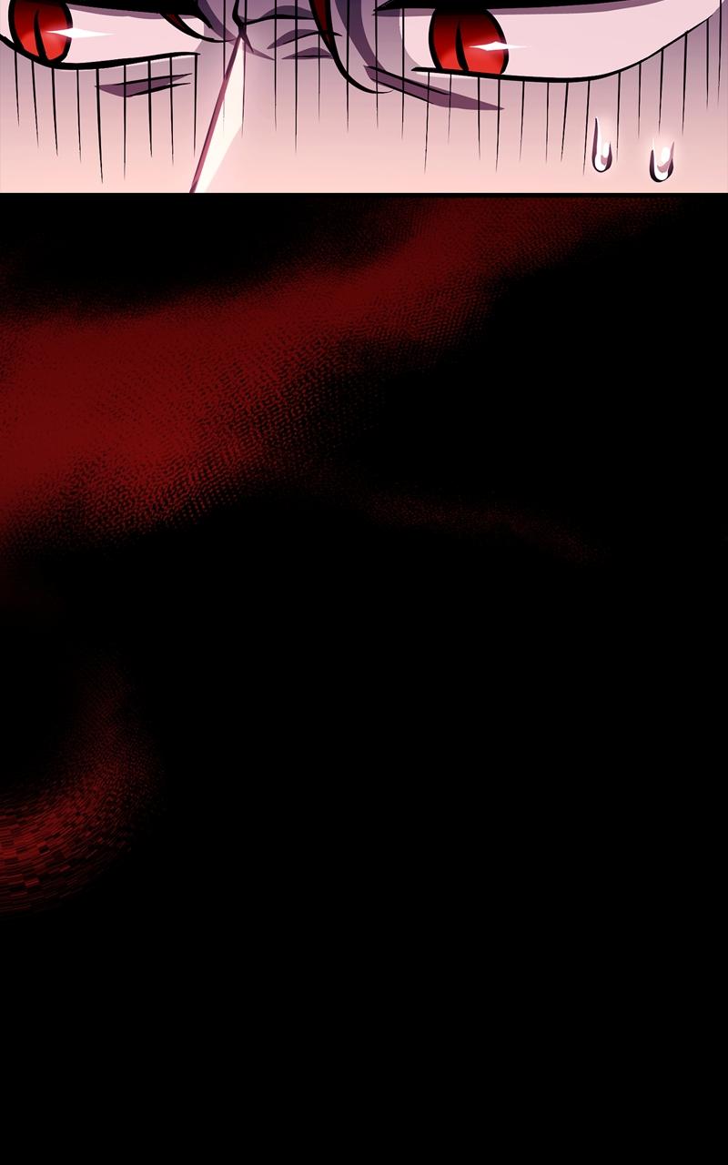 Surviving the Game as a Barbarian Chapter 51