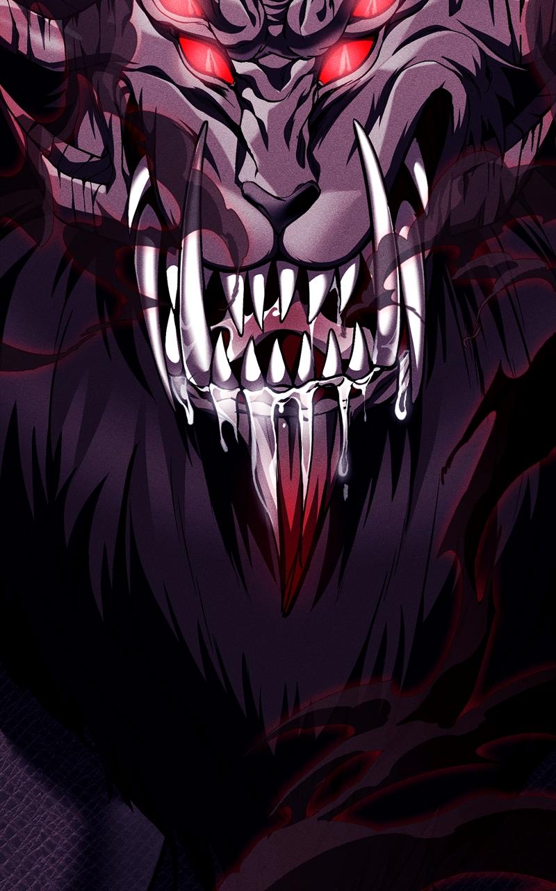 Surviving the Game as a Barbarian Chapter 51