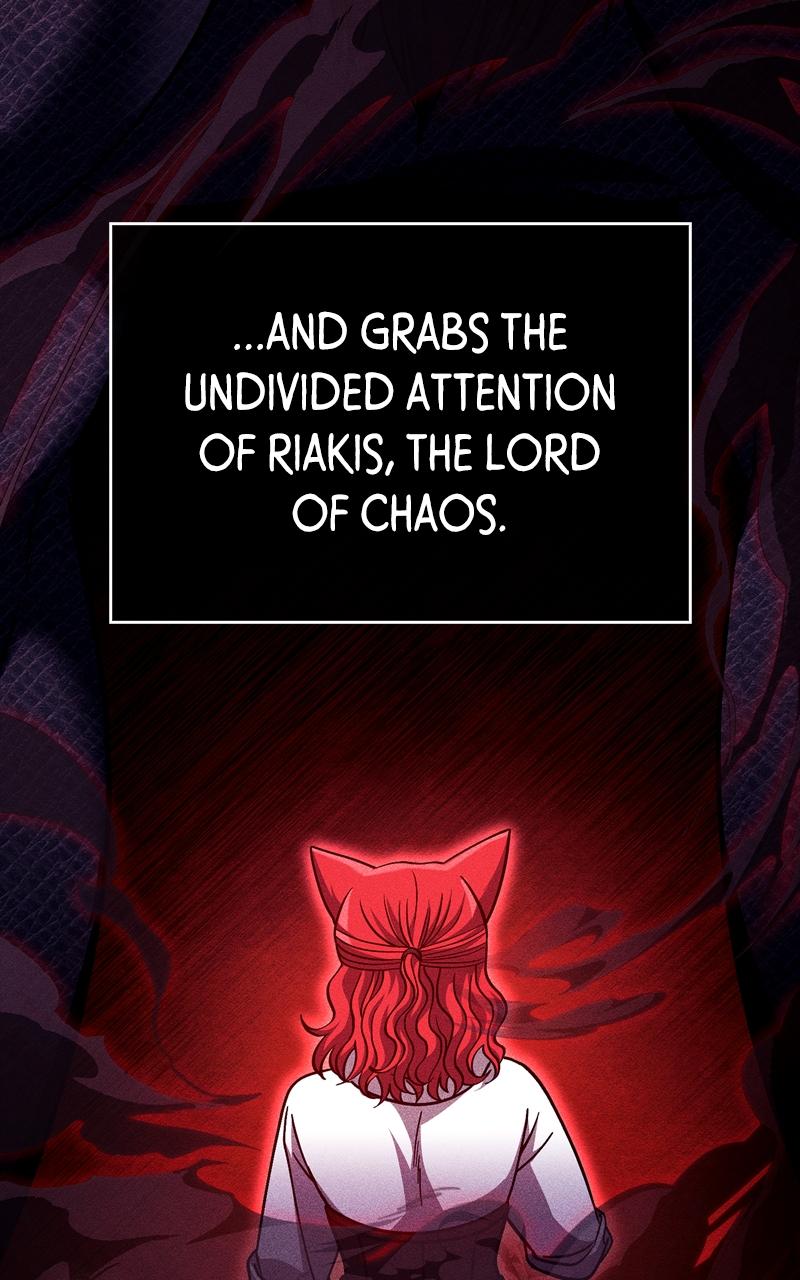 Surviving the Game as a Barbarian Chapter 51