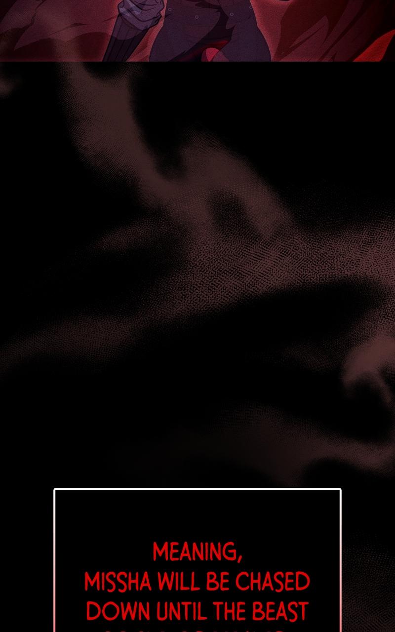 Surviving the Game as a Barbarian Chapter 51