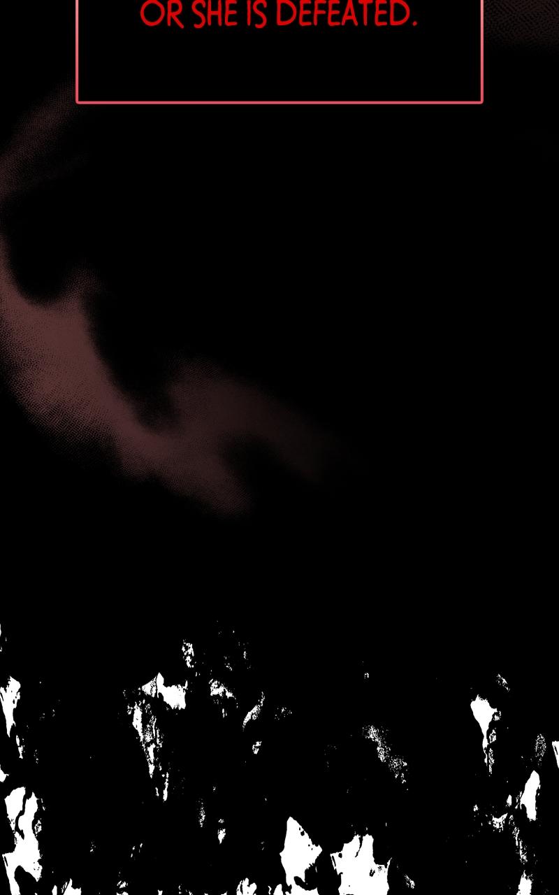 Surviving the Game as a Barbarian Chapter 51