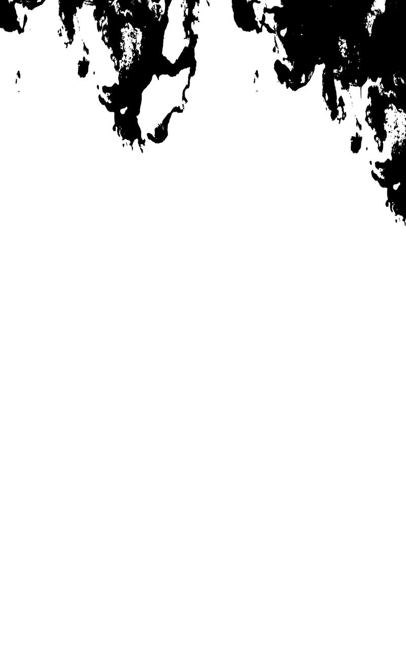 Surviving the Game as a Barbarian Chapter 51