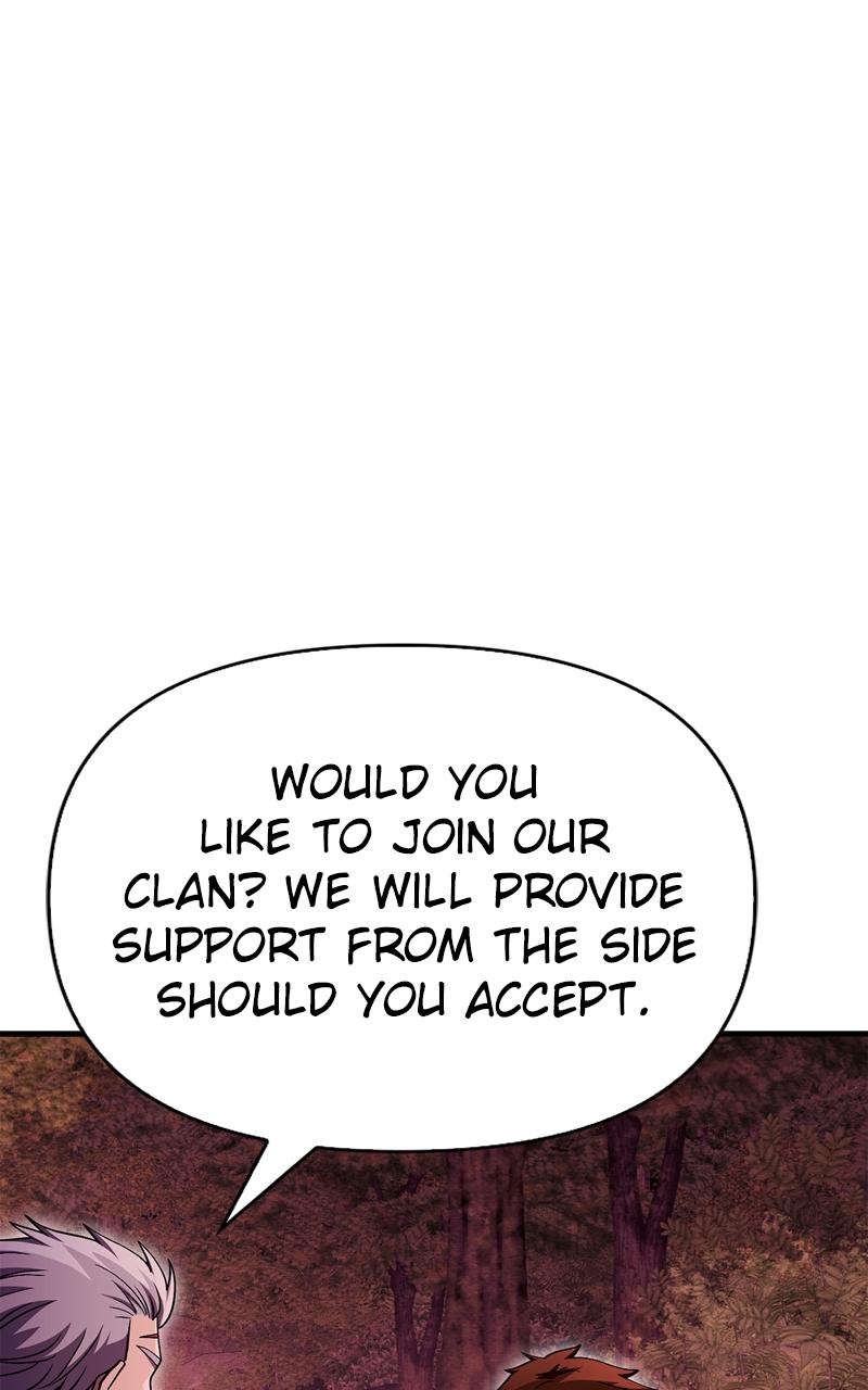 Surviving the Game as a Barbarian Chapter 51