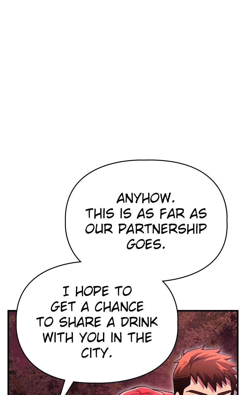 Surviving the Game as a Barbarian Chapter 51