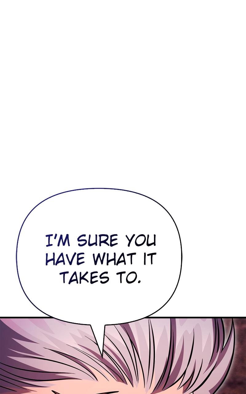 Surviving the Game as a Barbarian Chapter 51