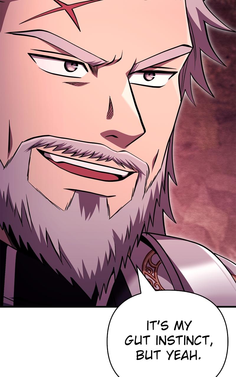 Surviving the Game as a Barbarian Chapter 51