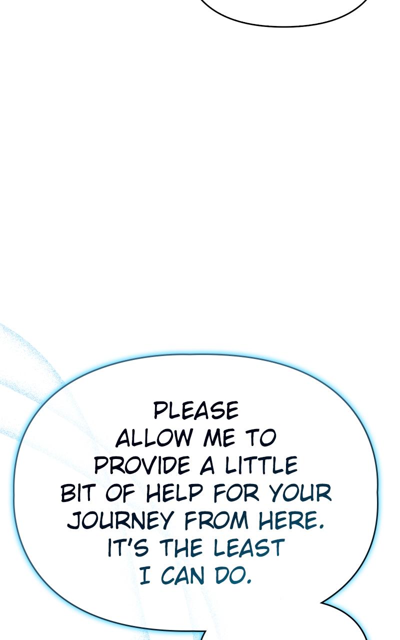 Surviving the Game as a Barbarian Chapter 51