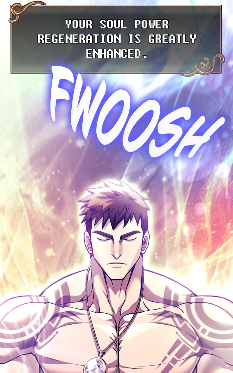 Surviving the Game as a Barbarian Chapter 51