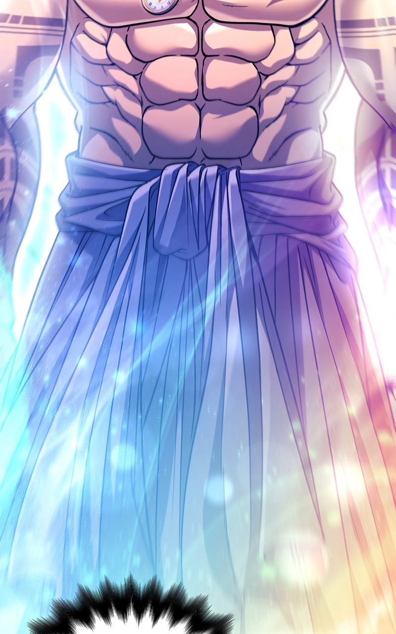 Surviving the Game as a Barbarian Chapter 51