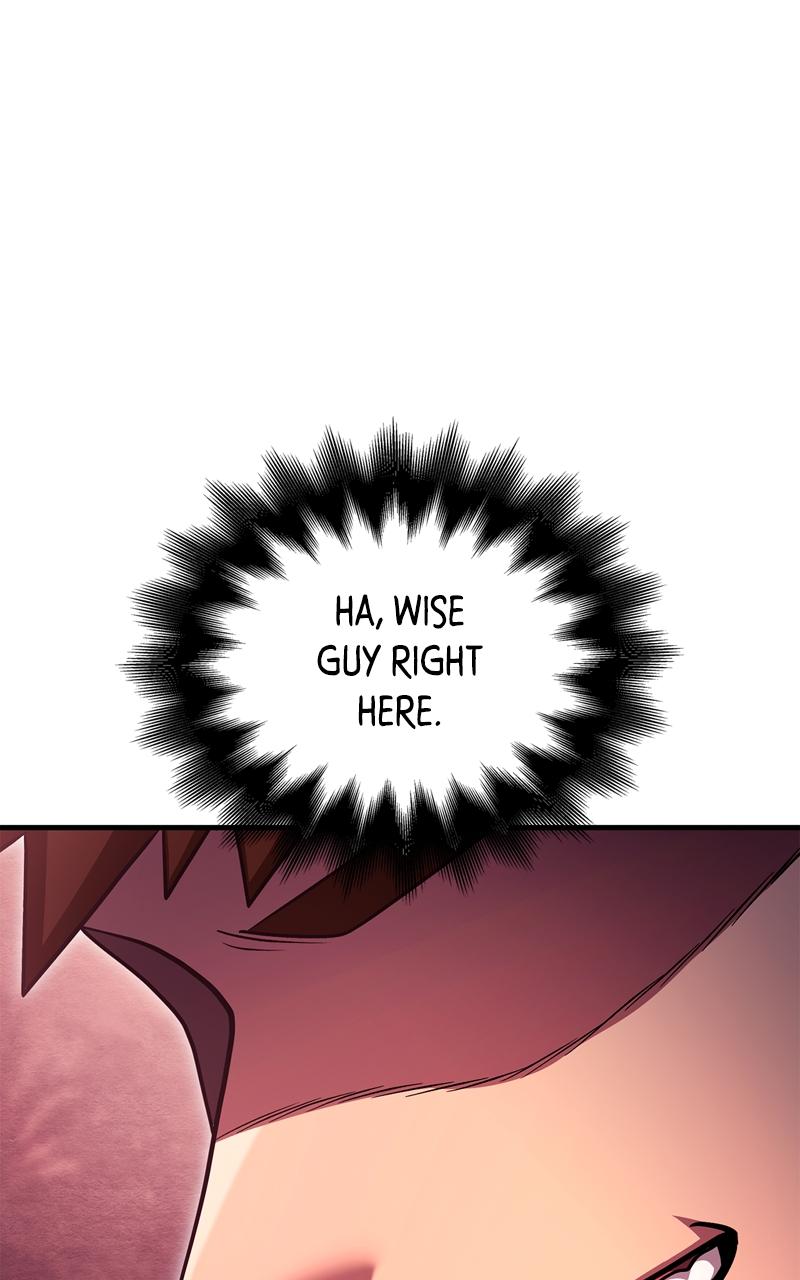 Surviving the Game as a Barbarian Chapter 51