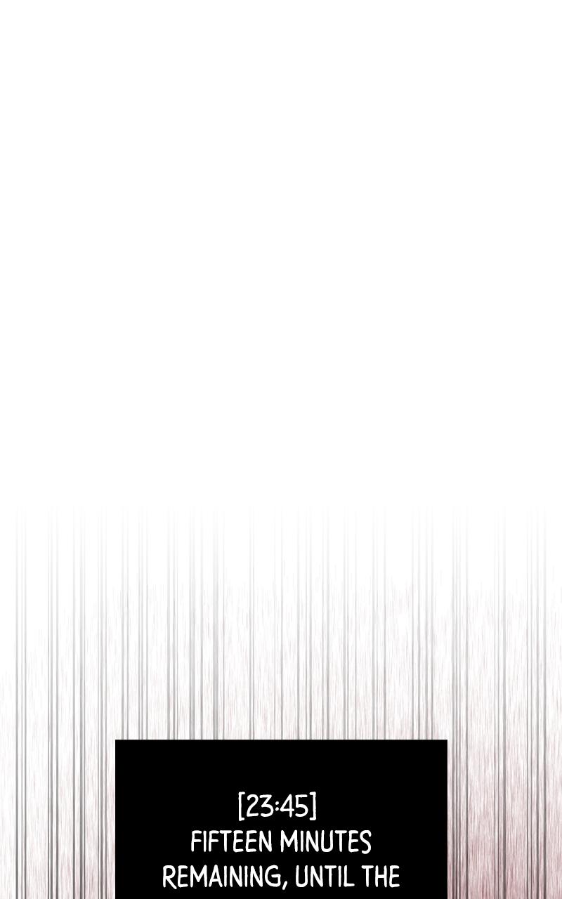 Surviving the Game as a Barbarian Chapter 51