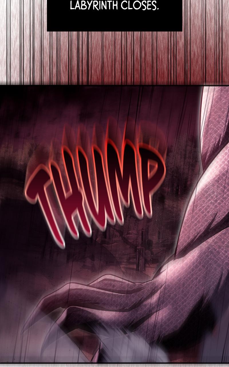 Surviving the Game as a Barbarian Chapter 51