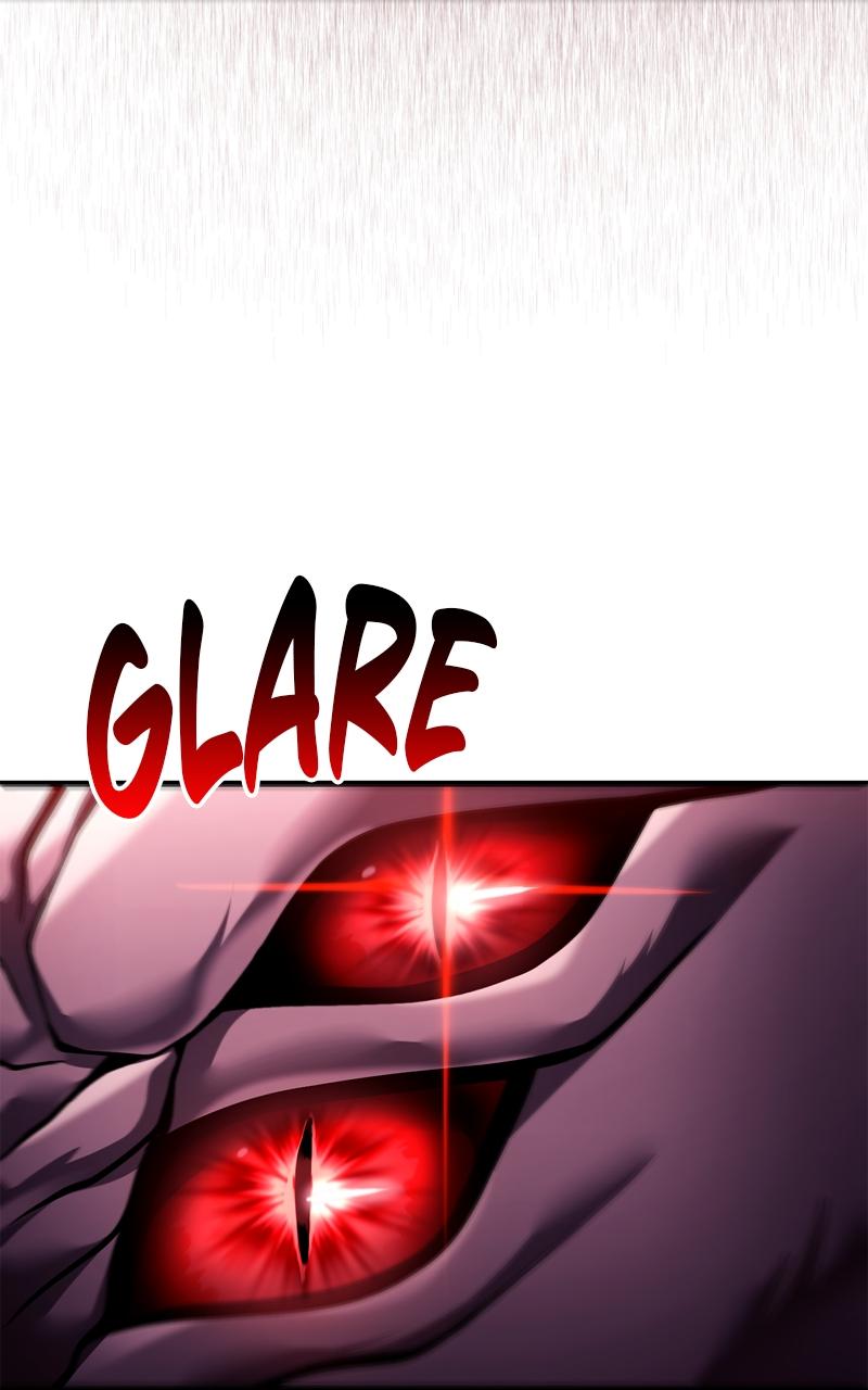 Surviving the Game as a Barbarian Chapter 51