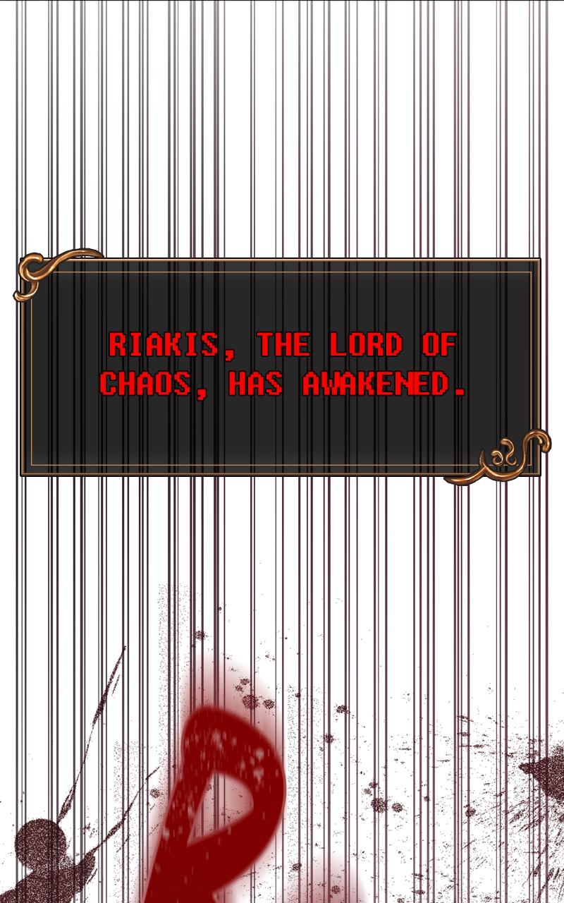 Surviving the Game as a Barbarian Chapter 51