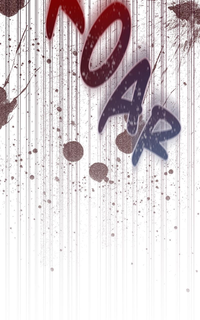 Surviving the Game as a Barbarian Chapter 51