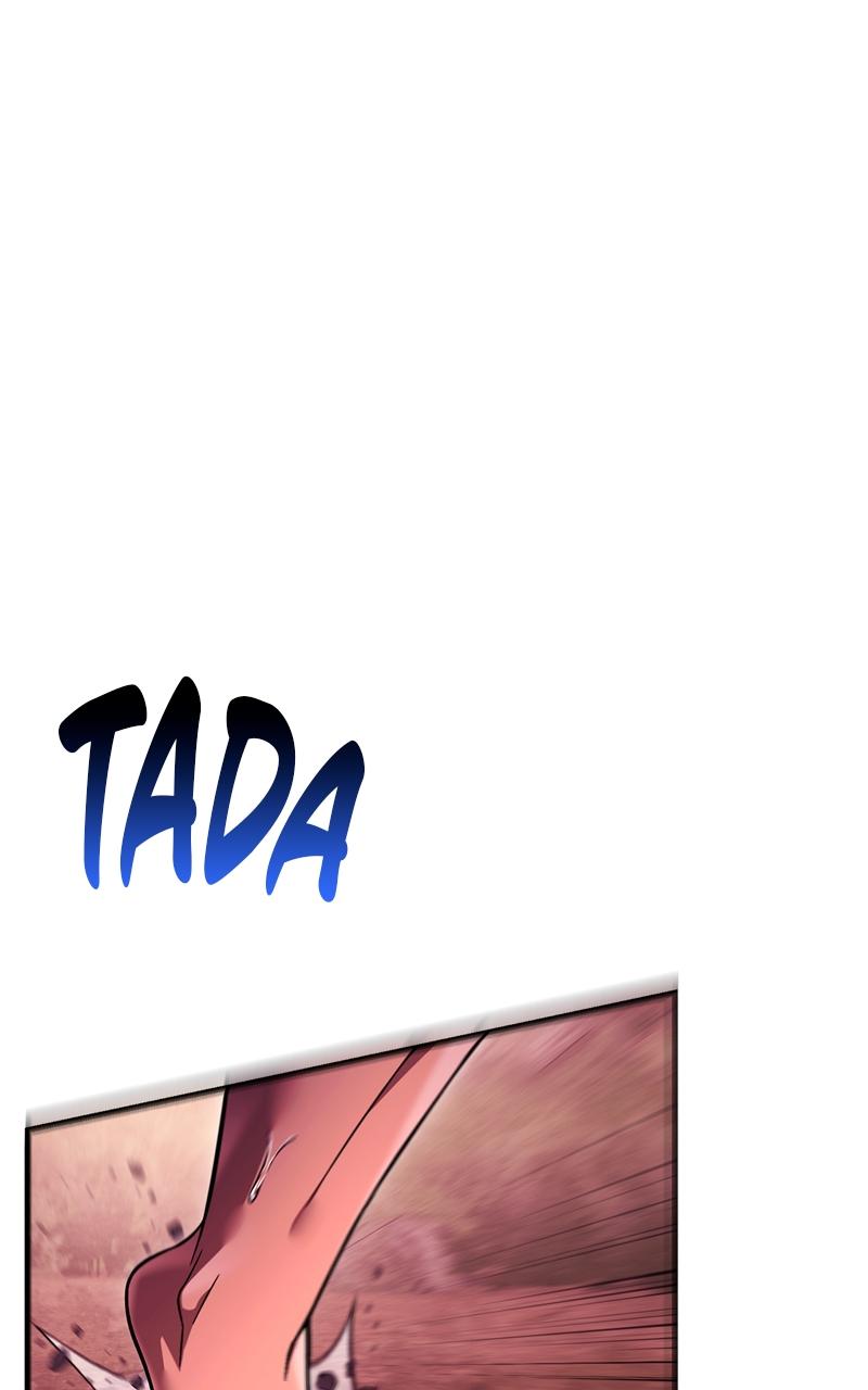 Surviving the Game as a Barbarian Chapter 51