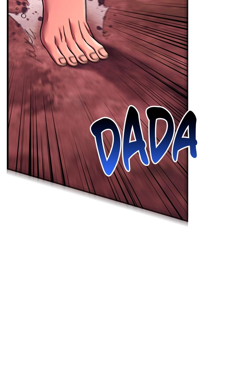 Surviving the Game as a Barbarian Chapter 51