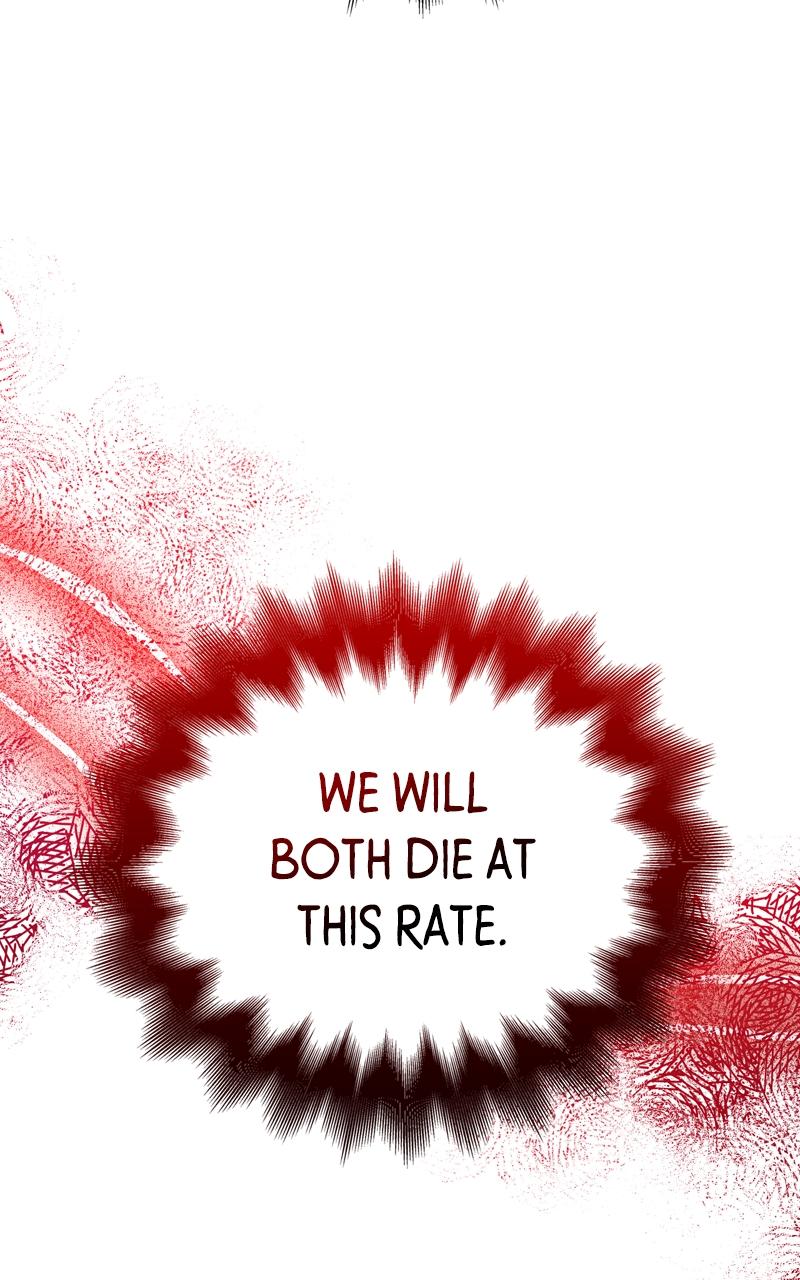 Surviving the Game as a Barbarian Chapter 51